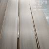 Picture of Solid Timber Flooring, Oak and Taun (Pometia), Natural Colour, Eco-Friendly, Limited Stock