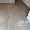 Picture of Solid Timber Flooring, Oak and Taun (Pometia), Natural Colour, Eco-Friendly, Limited Stock