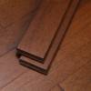 Picture of Solid Timber Flooring, Oak and Taun (Pometia), Natural Colour, Eco-Friendly, Limited Stock