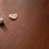 Picture of Solid Timber Flooring, Oak and Taun (Pometia), Natural Colour, Eco-Friendly, Limited Stock