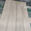 Picture of Solid Timber Flooring, Oak and Taun (Pometia), Natural Colour, Eco-Friendly, Limited Stock