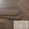 Picture of Birch Core Engineered Oak Flooring, ENF Grade, Bevelled Herringbone, Underfloor Heating