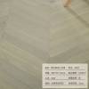 Picture of Birch Core Engineered Oak Flooring, ENF Grade, Bevelled Herringbone, Underfloor Heating