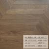 Picture of Birch Core Engineered Oak Flooring, ENF Grade, Bevelled Herringbone, Underfloor Heating