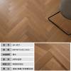 Picture of Birch Core Multi-Layer Herringbone Engineered Oak Flooring, ENF Grade, Click Lock