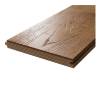 Picture of Export Grade Oak Engineered Flooring, Hard-Wearing, Underfloor Heating, Customisable