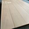 Picture of Export Grade Oak Engineered Flooring, Hard-Wearing, Underfloor Heating, Customisable