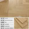 Picture of Birch Core Multi-Layer Herringbone Engineered Oak Flooring, ENF Grade, Click Lock