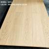 Picture of Export Grade Oak Engineered Flooring, Hard-Wearing, Underfloor Heating, Customisable