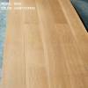 Picture of Export Grade Oak Engineered Flooring, Hard-Wearing, Underfloor Heating, Customisable