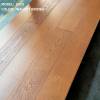 Picture of Export Grade Oak Engineered Flooring, Hard-Wearing, Underfloor Heating, Customisable