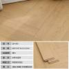 Picture of Birch Core Multi-Layer Herringbone Engineered Oak Flooring, ENF Grade, Click Lock