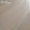 Picture of Export Grade Oak Engineered Flooring, Hard-Wearing, Underfloor Heating, Customisable