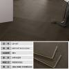 Picture of Birch Core Multi-Layer Herringbone Engineered Oak Flooring, ENF Grade, Click Lock