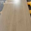 Picture of Export Grade Oak Engineered Flooring, Hard-Wearing, Underfloor Heating, Customisable