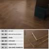 Picture of Birch Core Multi-Layer Herringbone Engineered Oak Flooring, ENF Grade, Click Lock