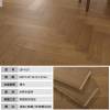 Picture of Birch Core Multi-Layer Herringbone Engineered Oak Flooring, ENF Grade, Click Lock