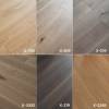 Picture of 15mm Three-Layer Ash Click Flooring, 1.9m Long Plank, Wabi-Sabi Style, ENF Grade
