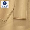 Picture of Three-Layer Oak Veneer Timber Flooring, E0 Rated, Cream Natural Finish, Underfloor Heating