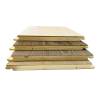Picture of 15mm Three-Layer Ash Click Flooring, 1.9m Long Plank, Wabi-Sabi Style, ENF Grade
