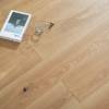 Picture of 15mm Three-Layer Ash Click Flooring, 1.9m Long Plank, Wabi-Sabi Style, ENF Grade