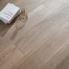 Picture of 15mm Three-Layer Ash Click Flooring, 1.9m Long Plank, Wabi-Sabi Style, ENF Grade
