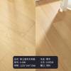 Picture of Three-Layer Oak Veneer Timber Flooring, E0 Rated, Cream Natural Finish, Underfloor Heating
