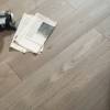 Picture of 15mm Three-Layer Ash Click Flooring, 1.9m Long Plank, Wabi-Sabi Style, ENF Grade