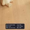 Picture of Three-Layer Oak Veneer Timber Flooring, E0 Rated, Cream Natural Finish, Underfloor Heating