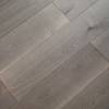 Picture of 15mm Three-Layer Ash Click Flooring, 1.9m Long Plank, Wabi-Sabi Style, ENF Grade