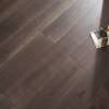 Picture of 15mm Three-Layer Ash Click Flooring, 1.9m Long Plank, Wabi-Sabi Style, ENF Grade