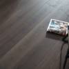 Picture of 15mm Three-Layer Ash Click Flooring, 1.9m Long Plank, Wabi-Sabi Style, ENF Grade