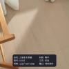 Picture of Three-Layer Oak Veneer Timber Flooring, E0 Rated, Cream Natural Finish, Underfloor Heating