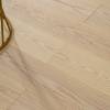 Picture of 15mm Three-Layer Ash Click Flooring, 1.9m Long Plank, Wabi-Sabi Style, ENF Grade