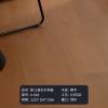 Picture of Three-Layer Oak Veneer Timber Flooring, E0 Rated, Cream Natural Finish, Underfloor Heating
