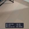 Picture of Three-Layer Oak Veneer Timber Flooring, E0 Rated, Cream Natural Finish, Underfloor Heating