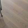 Picture of 15mm Three-Layer Ash Click Flooring, 1.9m Long Plank, Wabi-Sabi Style, ENF Grade