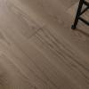 Picture of 15mm Three-Layer Ash Click Flooring, 1.9m Long Plank, Wabi-Sabi Style, ENF Grade