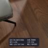 Picture of Three-Layer Oak Veneer Timber Flooring, E0 Rated, Cream Natural Finish, Underfloor Heating