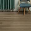Picture of 15mm Three-Layer Ash Click Flooring, 1.9m Long Plank, Wabi-Sabi Style, ENF Grade