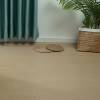 Picture of 15mm Three-Layer Ash Click Flooring, 1.9m Long Plank, Wabi-Sabi Style, ENF Grade
