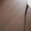 Picture of 15mm Three-Layer Ash Click Flooring, 1.9m Long Plank, Wabi-Sabi Style, ENF Grade
