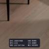 Picture of Three-Layer Oak Veneer Timber Flooring, E0 Rated, Cream Natural Finish, Underfloor Heating