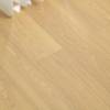 Picture of 15mm Three-Layer Ash Click Flooring, 1.9m Long Plank, Wabi-Sabi Style, ENF Grade