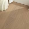 Picture of 15mm Three-Layer Ash Click Flooring, 1.9m Long Plank, Wabi-Sabi Style, ENF Grade