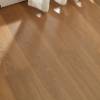 Picture of 15mm Three-Layer Ash Click Flooring, 1.9m Long Plank, Wabi-Sabi Style, ENF Grade
