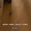Picture of Wear-Resistant Two-Layer Engineered Flooring, 3mm Oak Top Layer, 15mm Merbau Base
