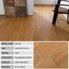 Picture of Oak Engineered Flooring with Birch Core, ENF Grade, 3mm Wear Layer, Wide Plank Click Lock