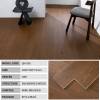 Picture of Oak Engineered Flooring with Birch Core, ENF Grade, 3mm Wear Layer, Wide Plank Click Lock
