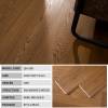 Picture of Oak Engineered Flooring with Birch Core, ENF Grade, 3mm Wear Layer, Wide Plank Click Lock
